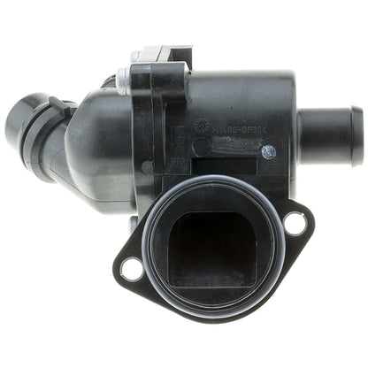 Motorad Engine Coolant Thermostat Housing Assembly 601-212