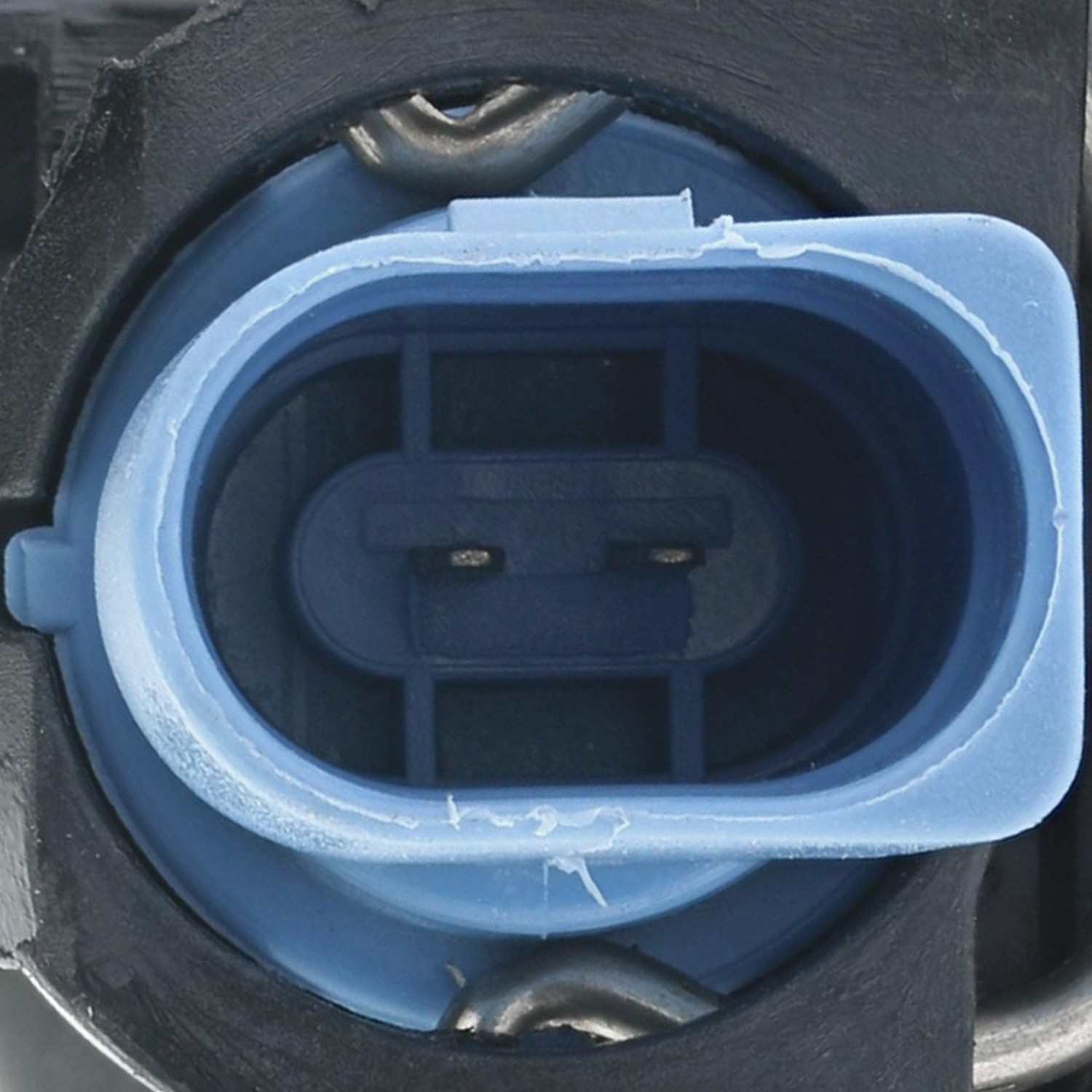 Motorad Engine Coolant Thermostat Housing Assembly 601-212