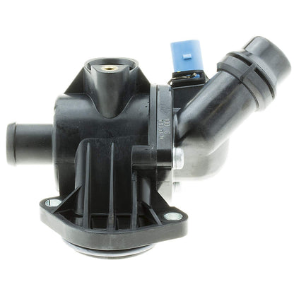 Motorad Engine Coolant Thermostat Housing Assembly 601-212