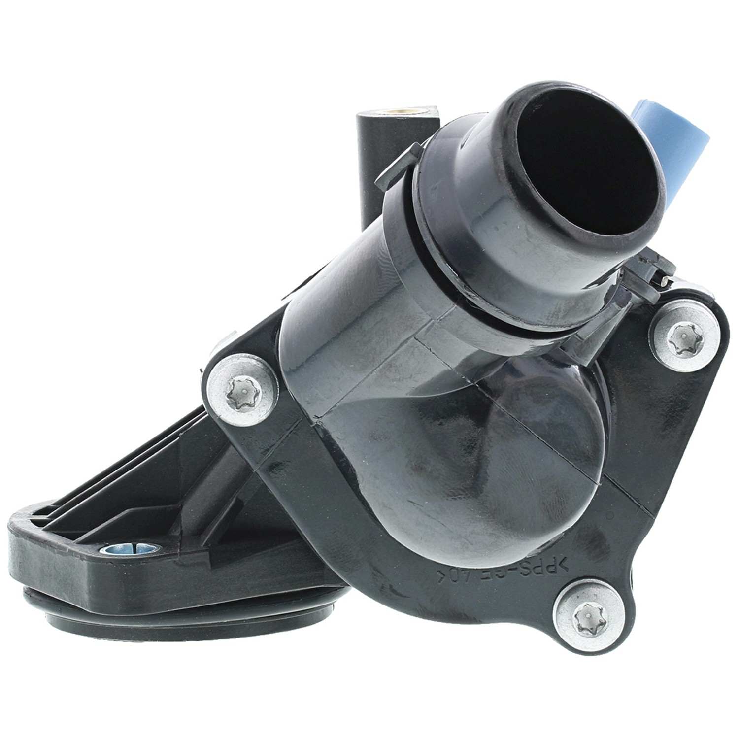 Motorad Engine Coolant Thermostat Housing Assembly 601-212