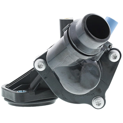 Motorad Engine Coolant Thermostat Housing Assembly 601-212
