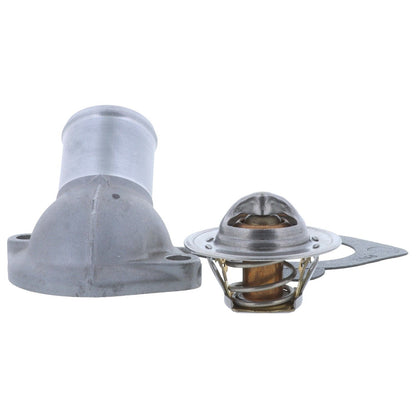 Motorad Engine Coolant Thermostat Housing Assembly 6020KTFS
