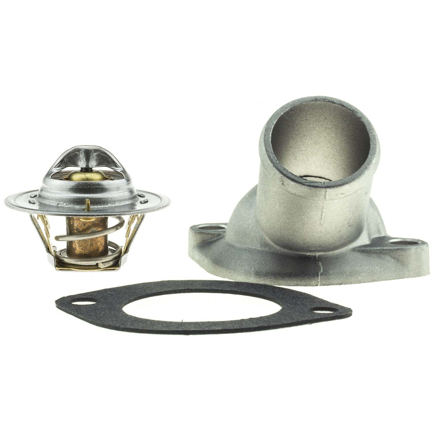 Motorad Engine Coolant Thermostat Housing Assembly 6020KTFS