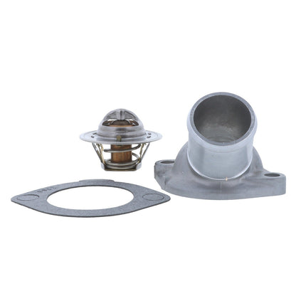 Motorad Engine Coolant Thermostat Housing Assembly 6020KTFS