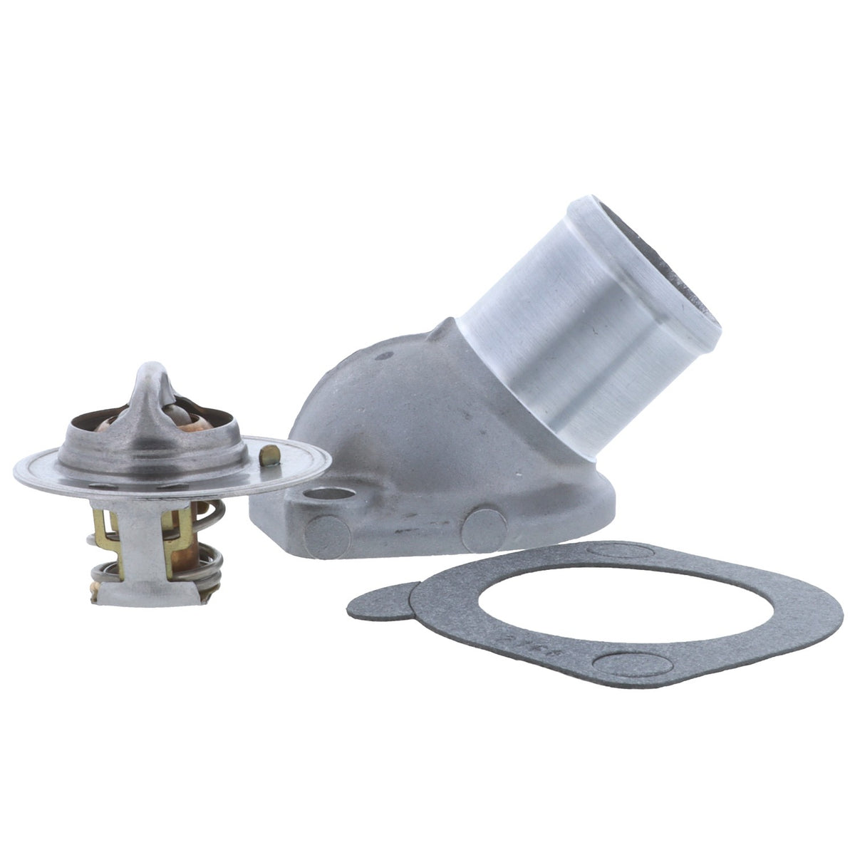 Motorad Engine Coolant Thermostat Housing Assembly 6020KTFS