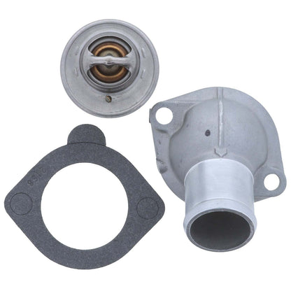 Motorad Engine Coolant Thermostat Housing Assembly 6020KTFS