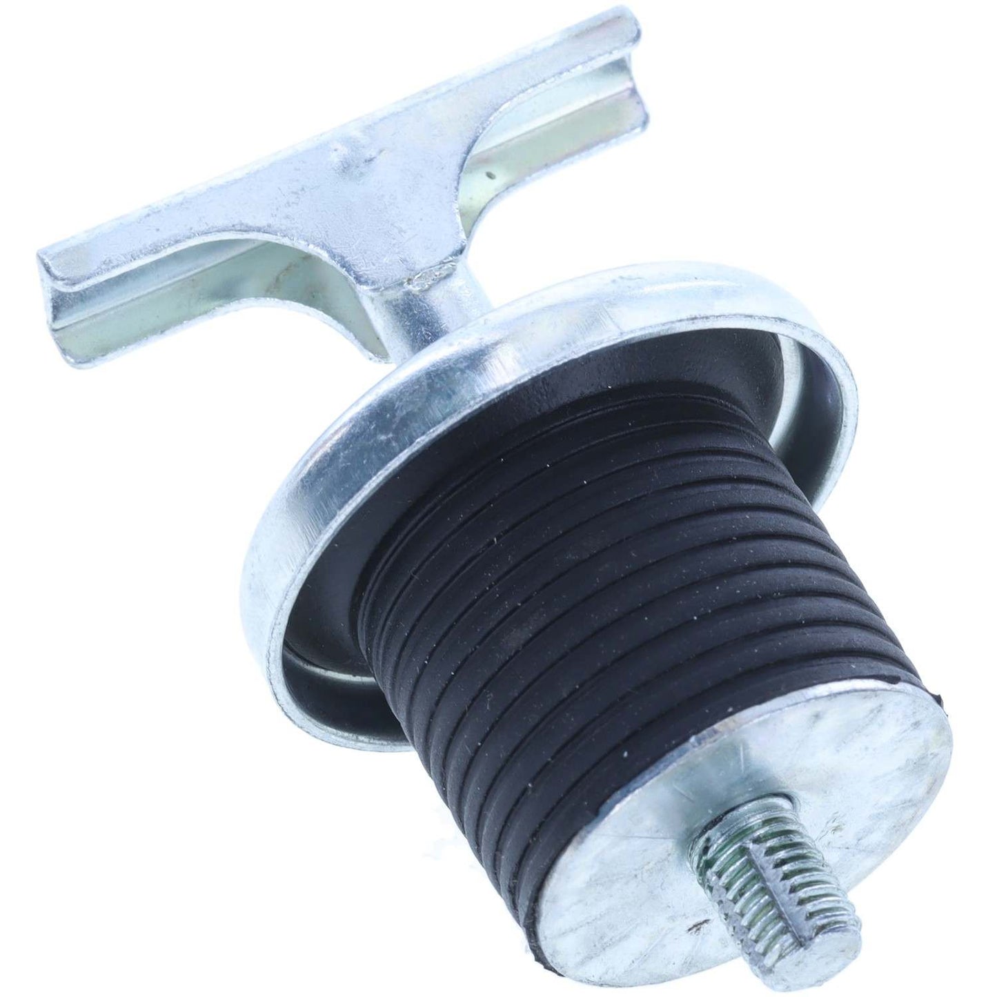 Motorad Engine Oil Filler Cap 6025-02