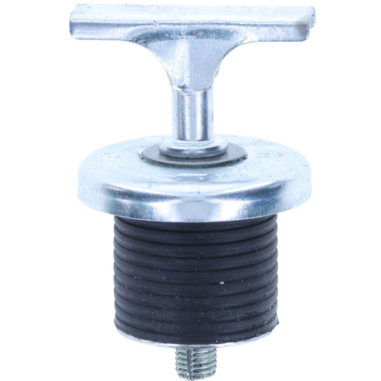 Motorad Engine Oil Filler Cap 6025-02