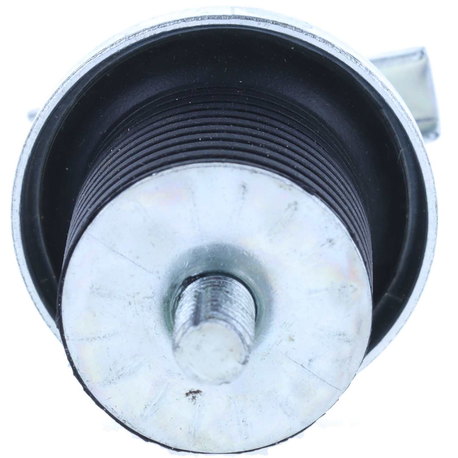Motorad Engine Oil Filler Cap 6025-02