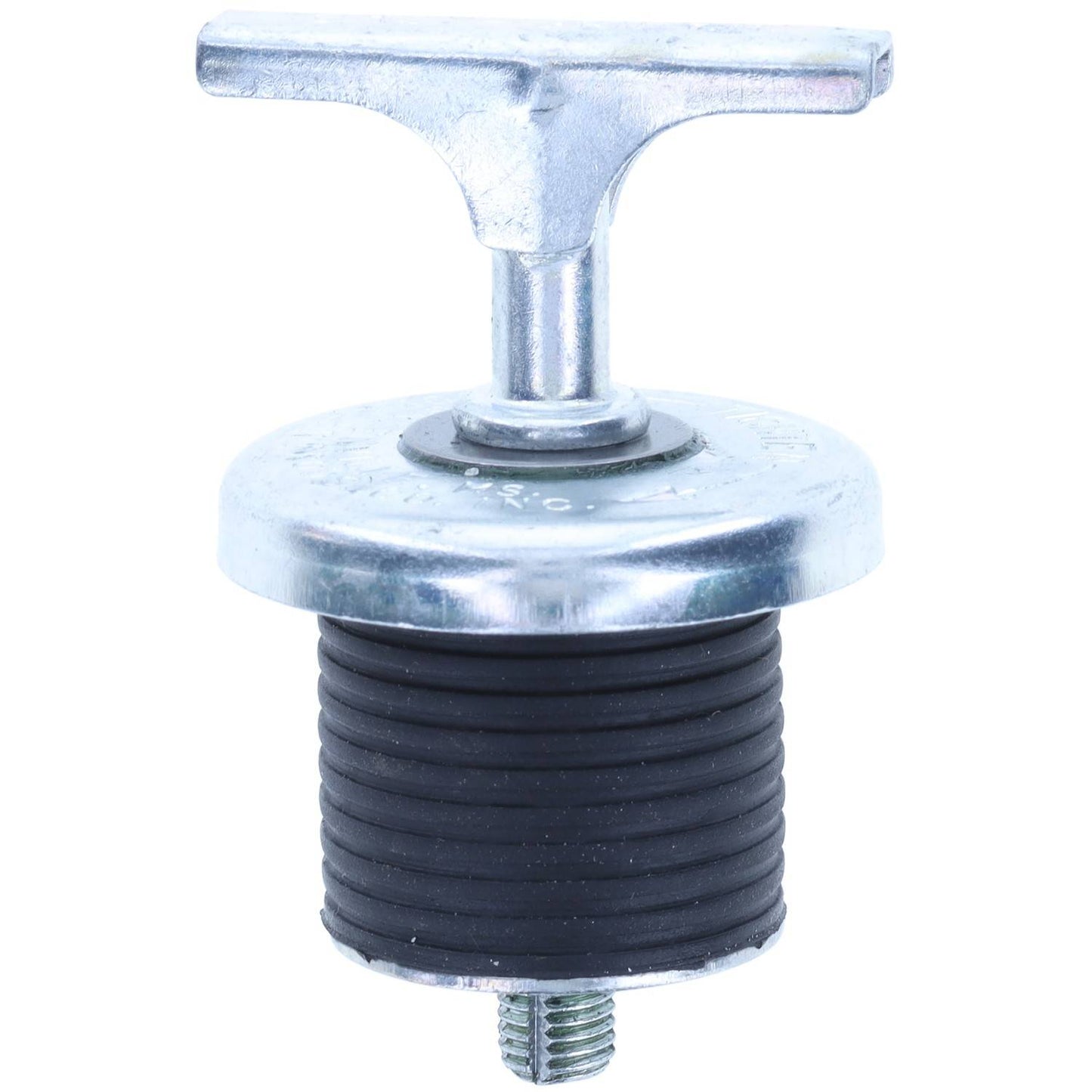 Motorad Engine Oil Filler Cap 6025-02