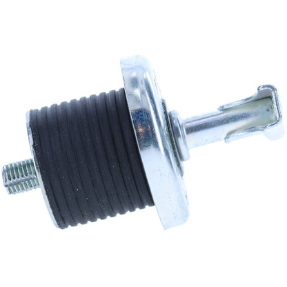 Motorad Engine Oil Filler Cap 6025-02