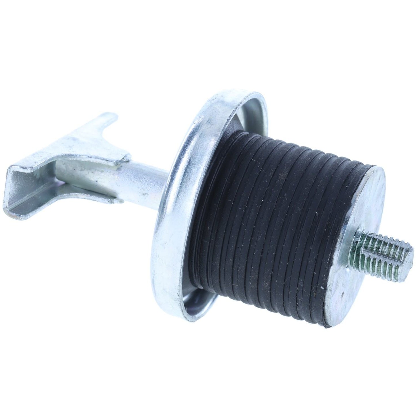Motorad Engine Oil Filler Cap 6025-02