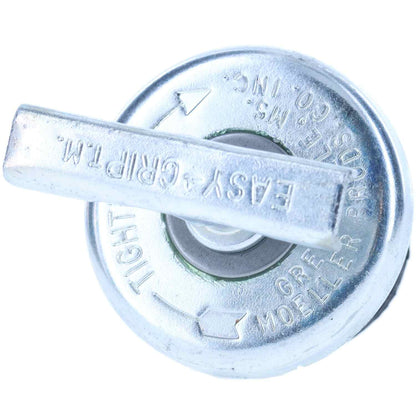 Motorad Engine Oil Filler Cap 6025-02
