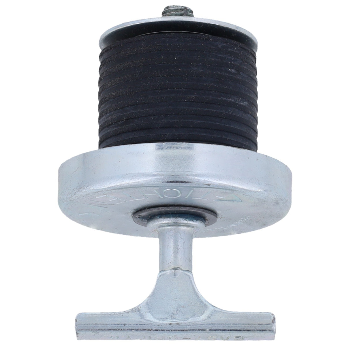 Motorad Engine Oil Filler Cap 6029-02