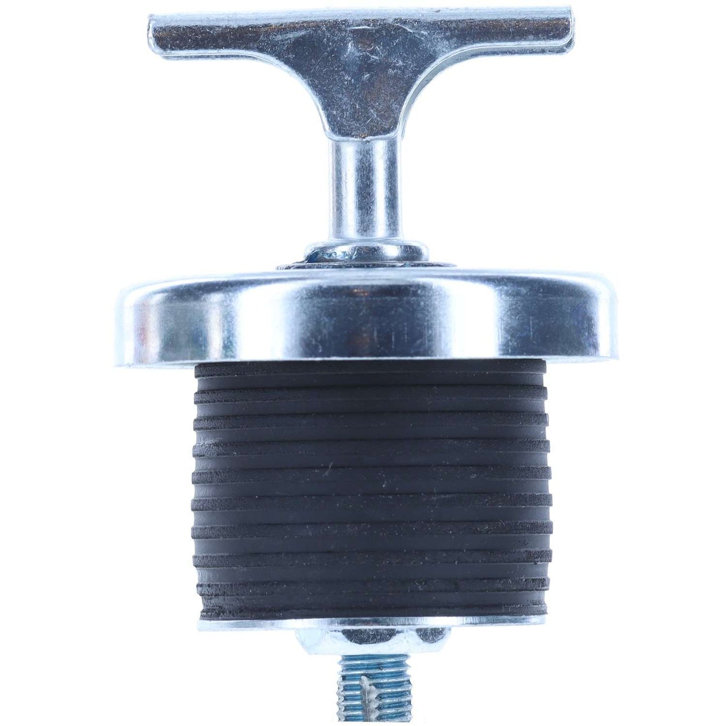 Motorad Engine Oil Filler Cap 6029-02