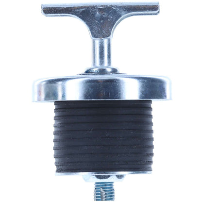 Motorad Engine Oil Filler Cap 6029-02