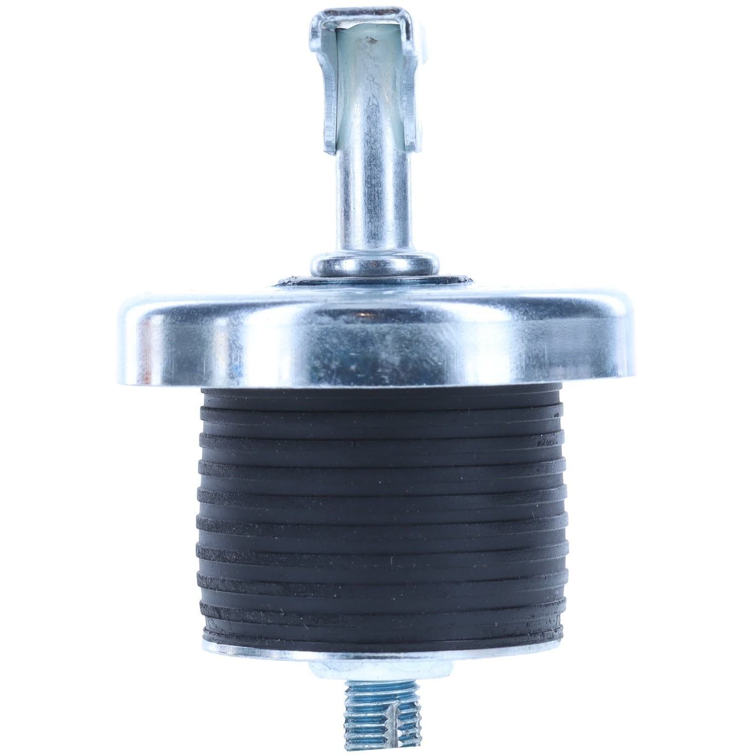 Motorad Engine Oil Filler Cap 6029-02