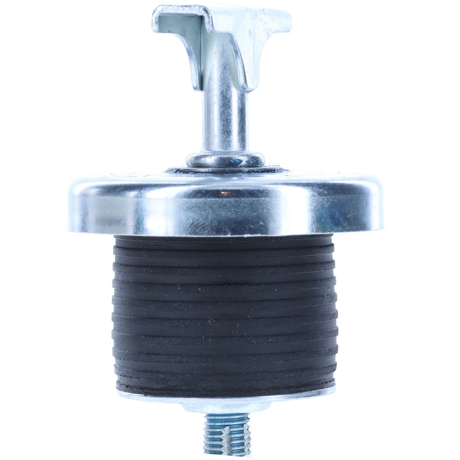 Motorad Engine Oil Filler Cap 6029-02