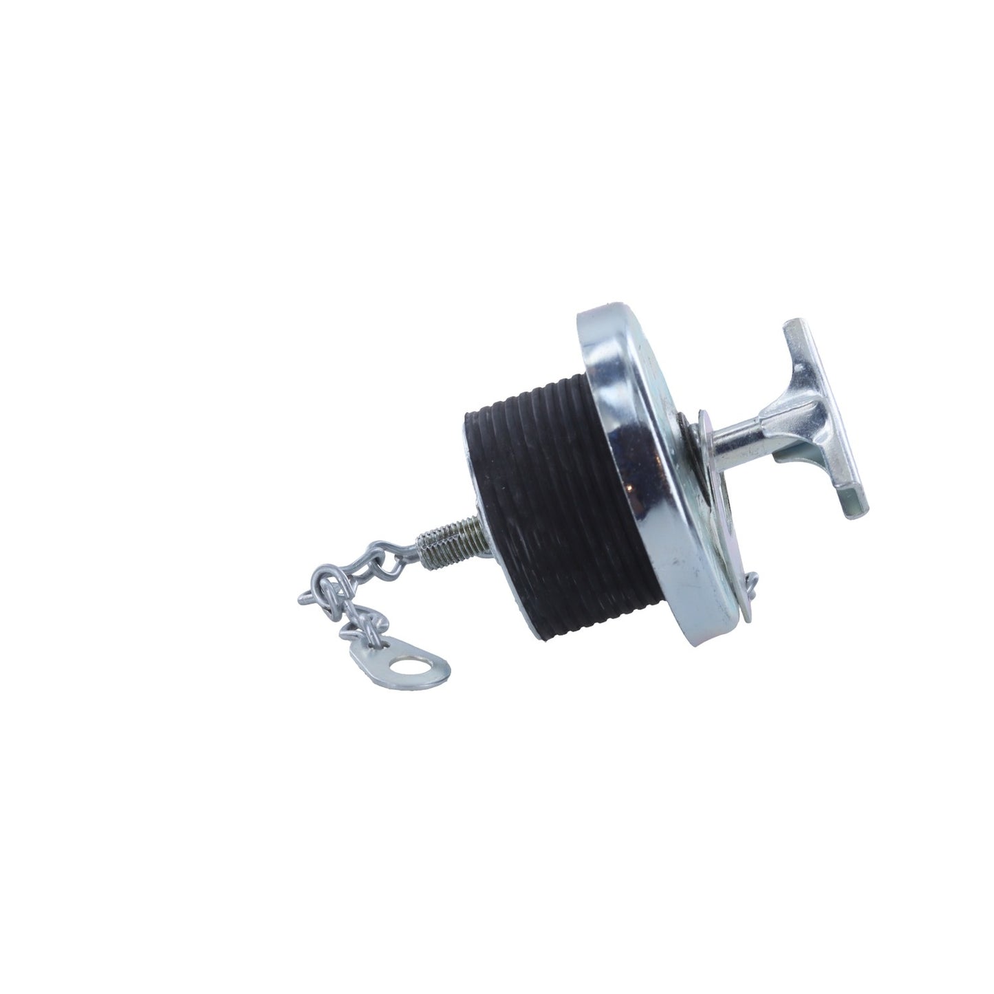 Motorad Engine Oil Filler Cap 6032-02