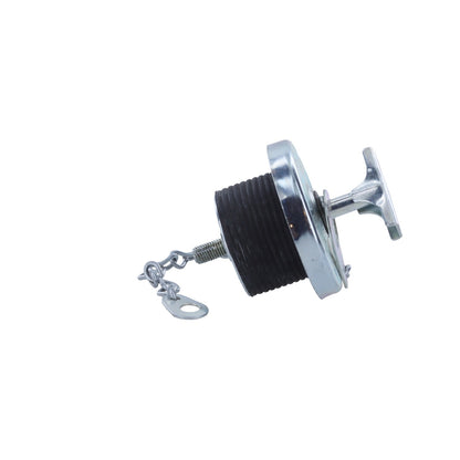 Motorad Engine Oil Filler Cap 6032-02
