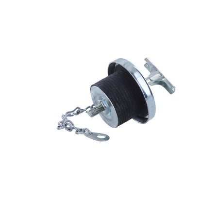 Motorad Engine Oil Filler Cap 6032-02