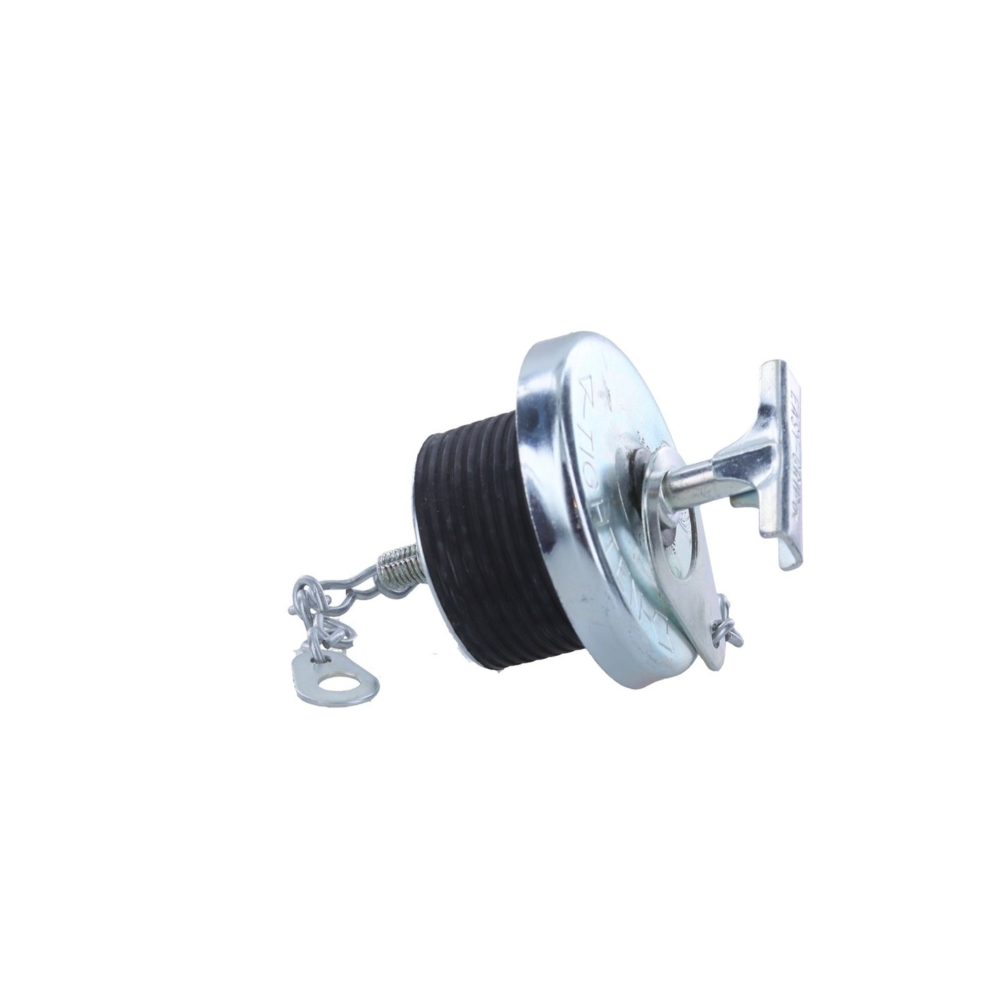 Motorad Engine Oil Filler Cap 6032-02