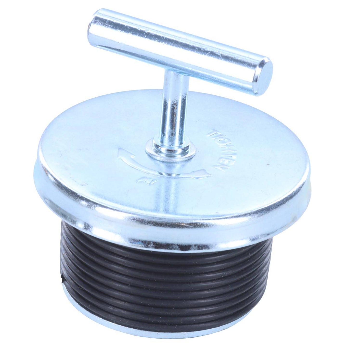 Motorad Engine Oil Filler Cap 6033-02