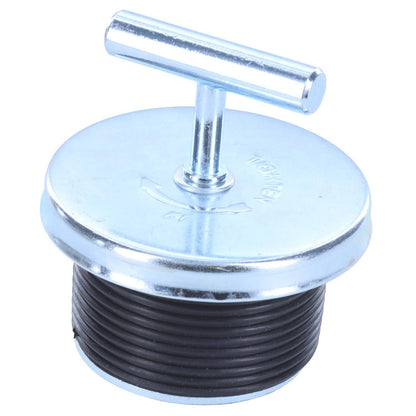 Motorad Engine Oil Filler Cap 6033-02