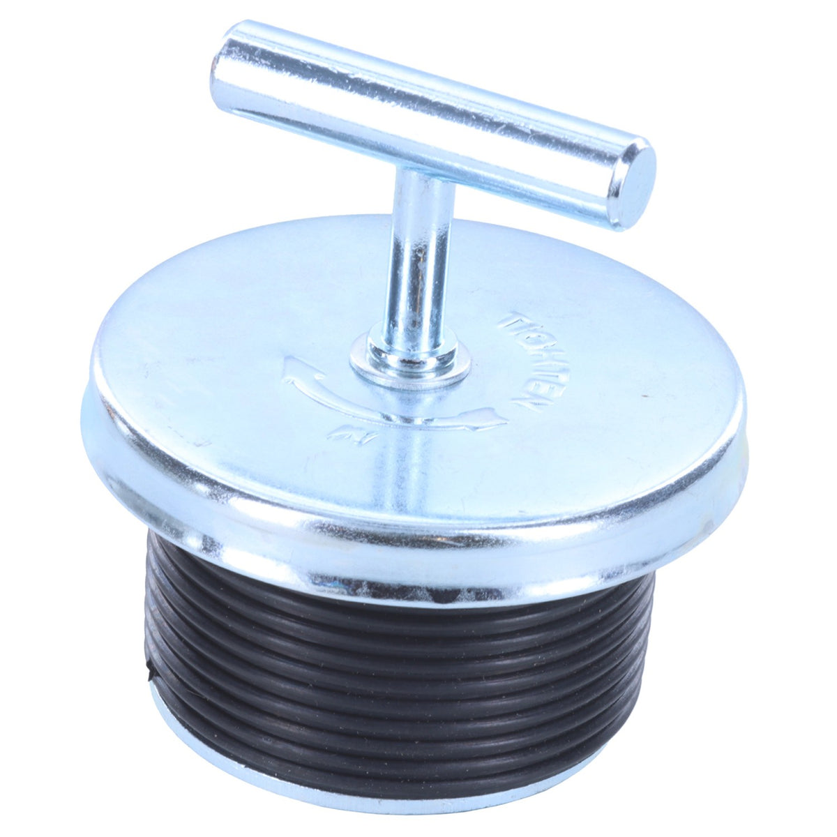 Motorad Engine Oil Filler Cap 6033-02
