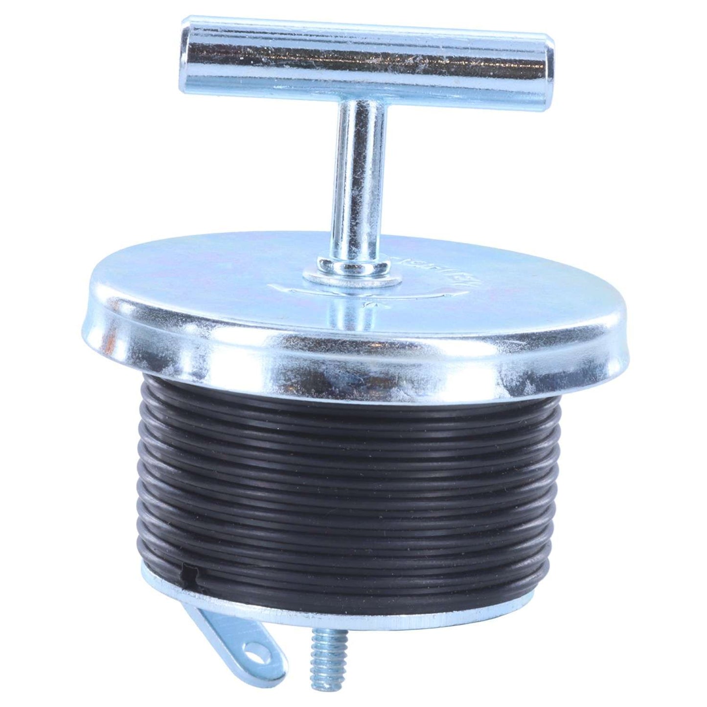 Motorad Engine Oil Filler Cap 6033-02