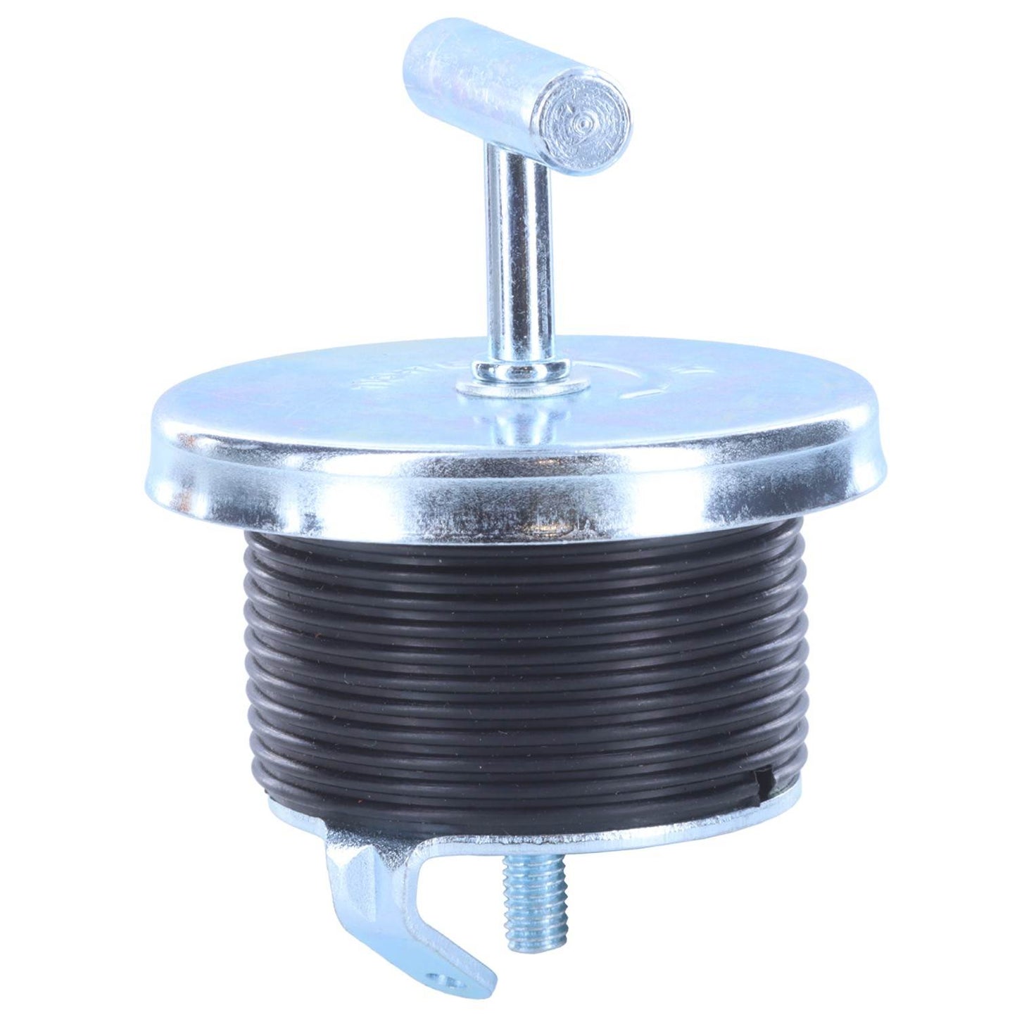 Motorad Engine Oil Filler Cap 6033-02