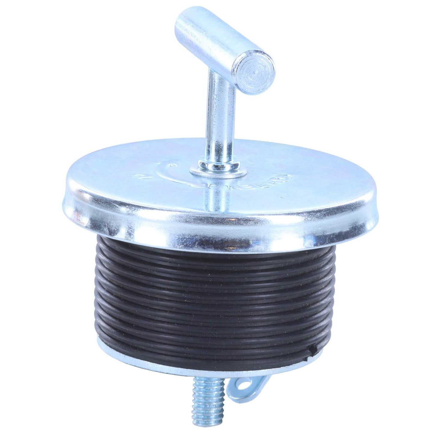 Motorad Engine Oil Filler Cap 6033-02
