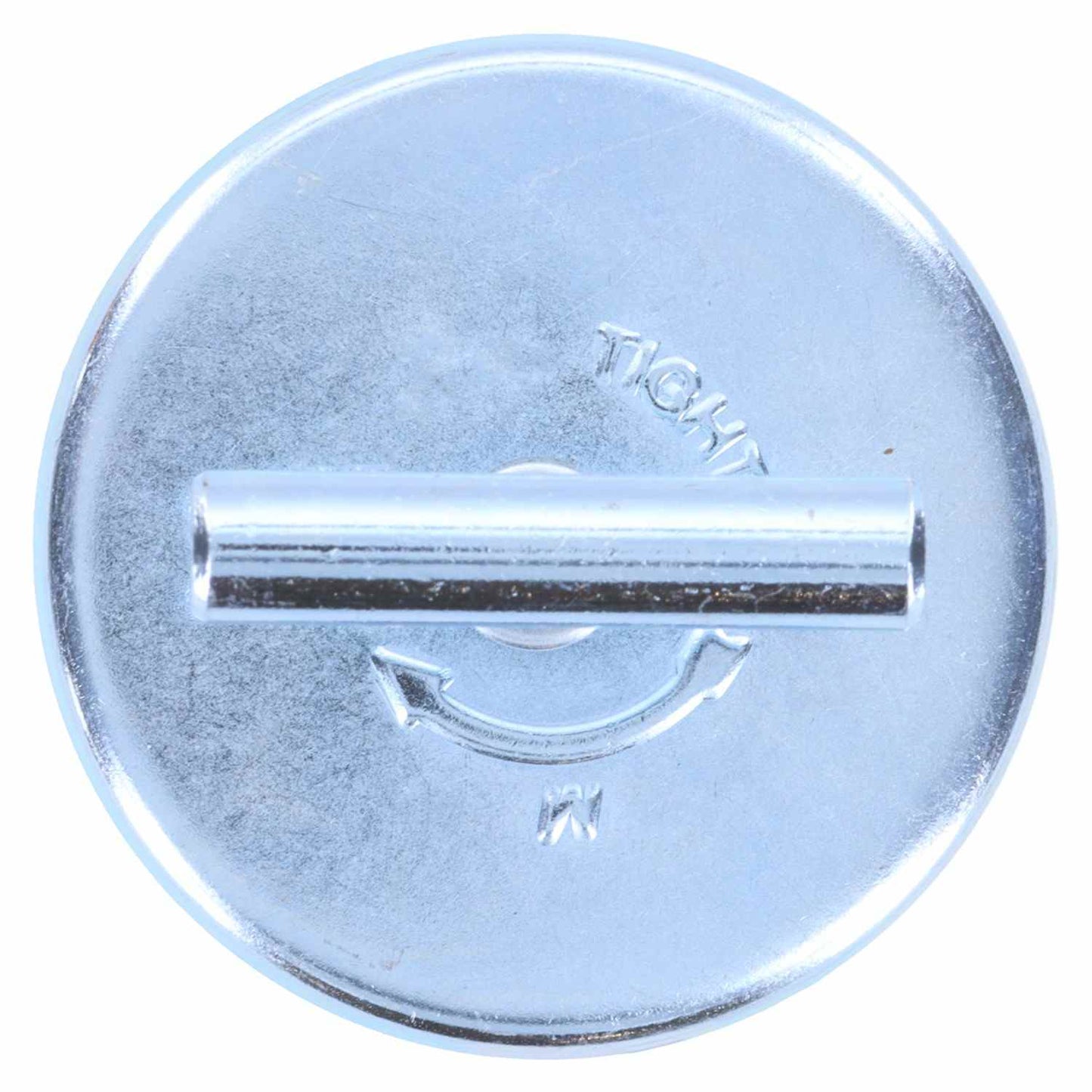 Motorad Engine Oil Filler Cap 6033-02