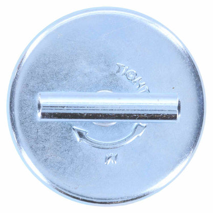 Motorad Engine Oil Filler Cap 6033-02