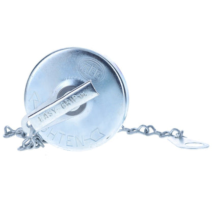 Motorad Engine Oil Filler Cap 6034-02