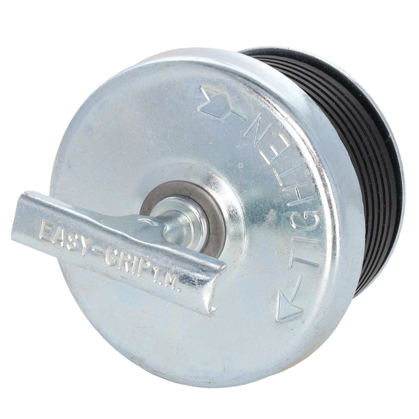 Motorad Engine Oil Filler Cap 6035-02