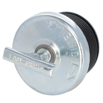 Motorad Engine Oil Filler Cap 6035-02