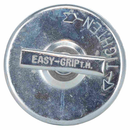 Motorad Engine Oil Filler Cap 6035-02