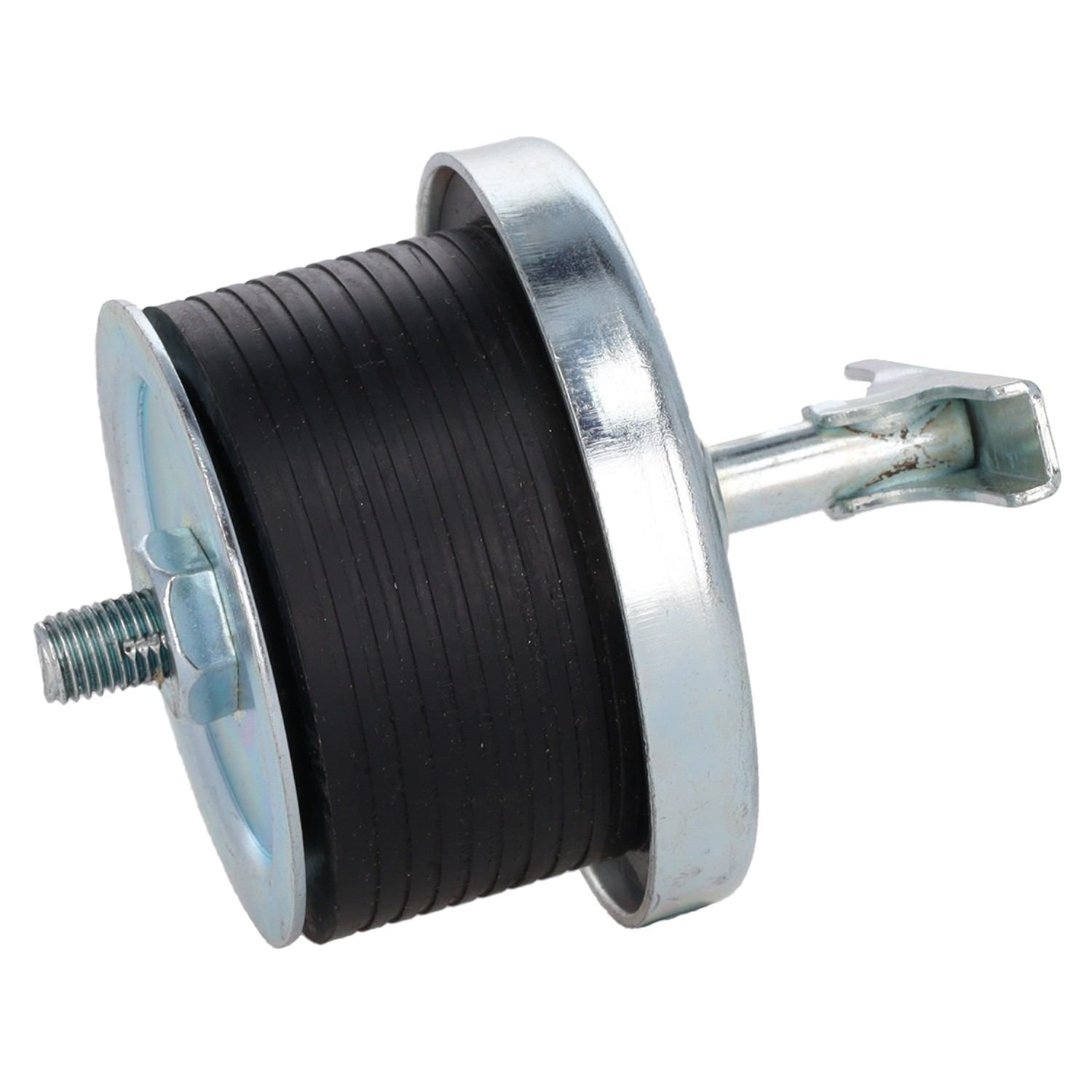 Motorad Engine Oil Filler Cap 6035-02