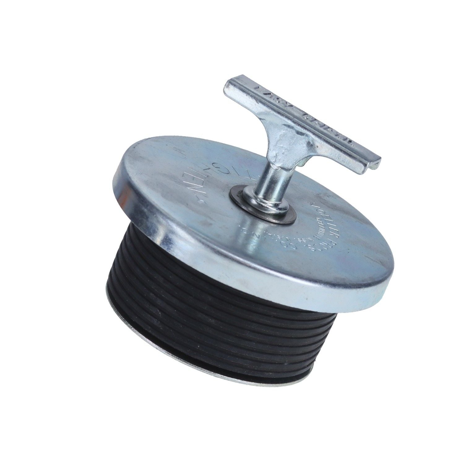 Motorad Engine Oil Filler Cap 6037-02