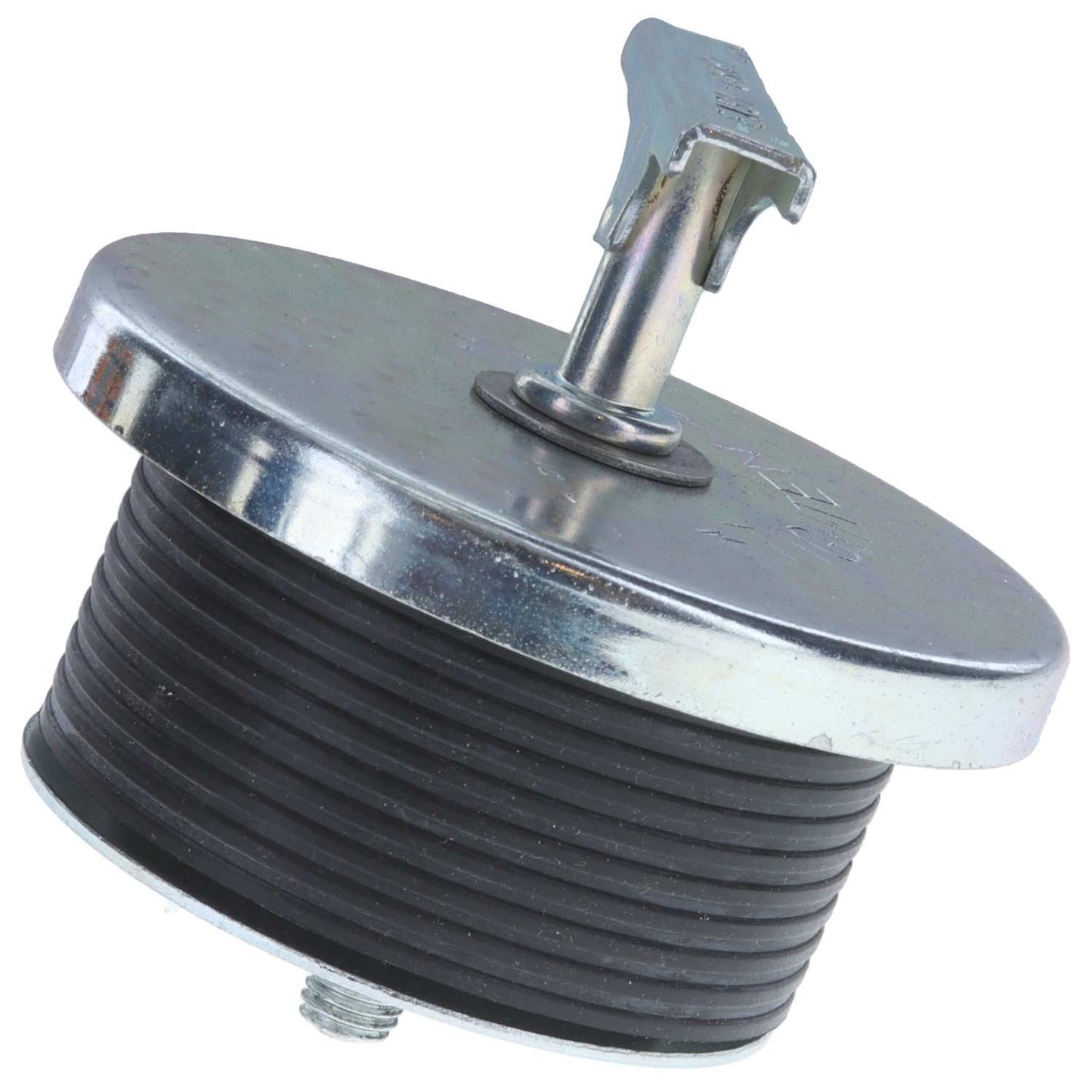 Motorad Engine Oil Filler Cap 6037-02