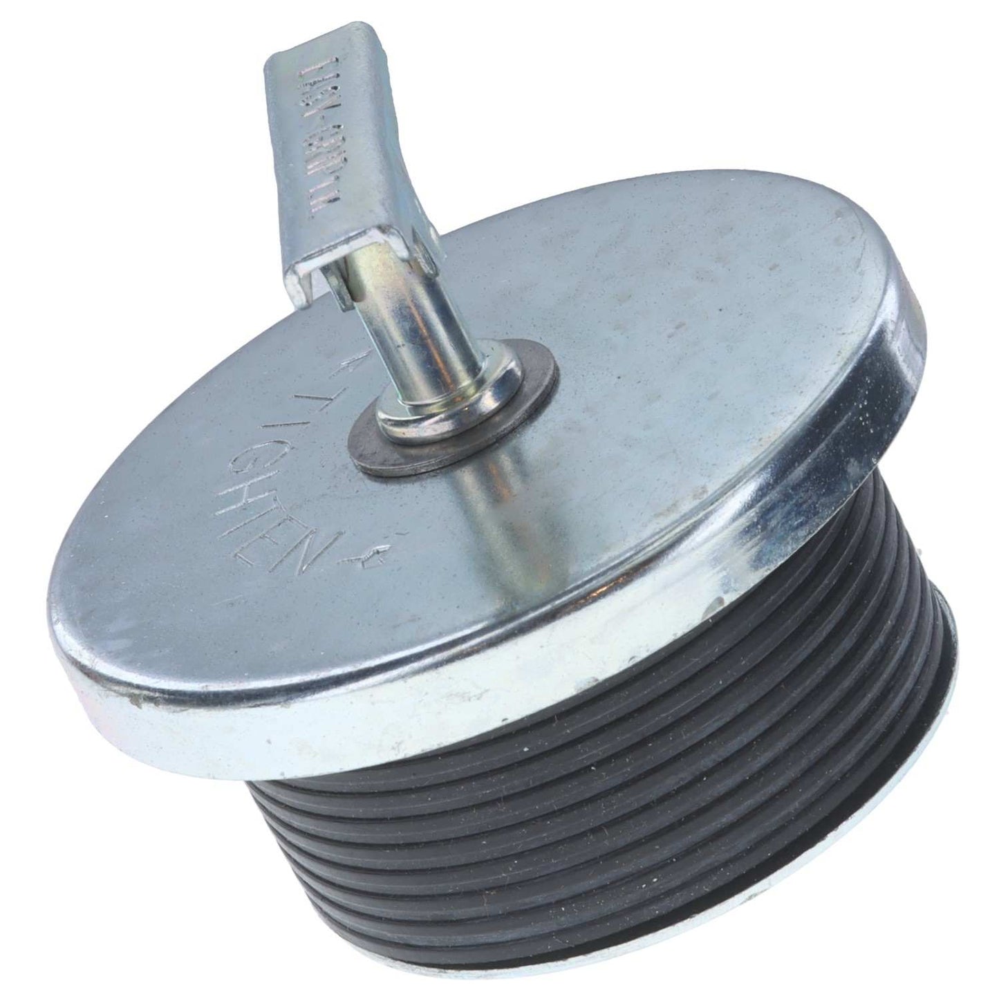 Motorad Engine Oil Filler Cap 6037-02