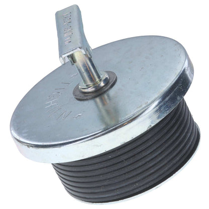 Motorad Engine Oil Filler Cap 6037-02