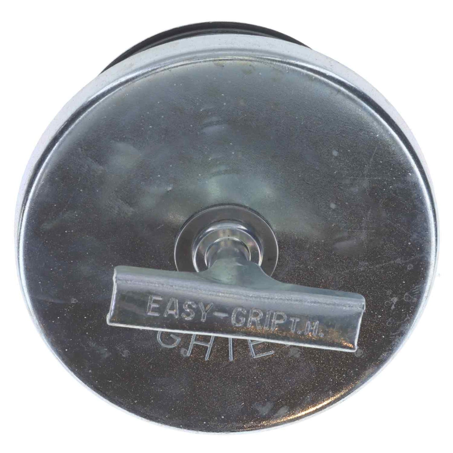 Motorad Engine Oil Filler Cap 6037-02