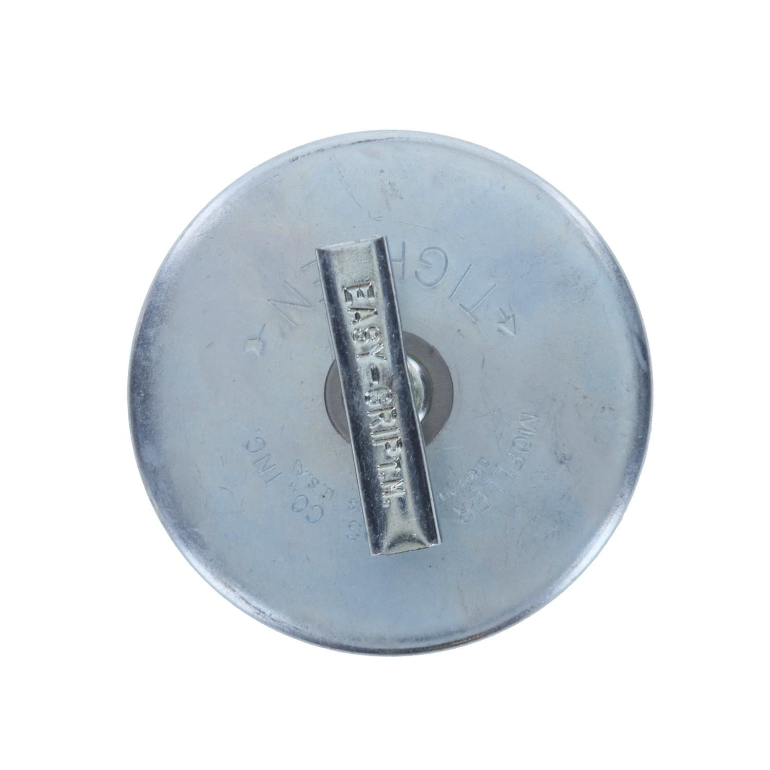 Motorad Engine Oil Filler Cap 6037-02