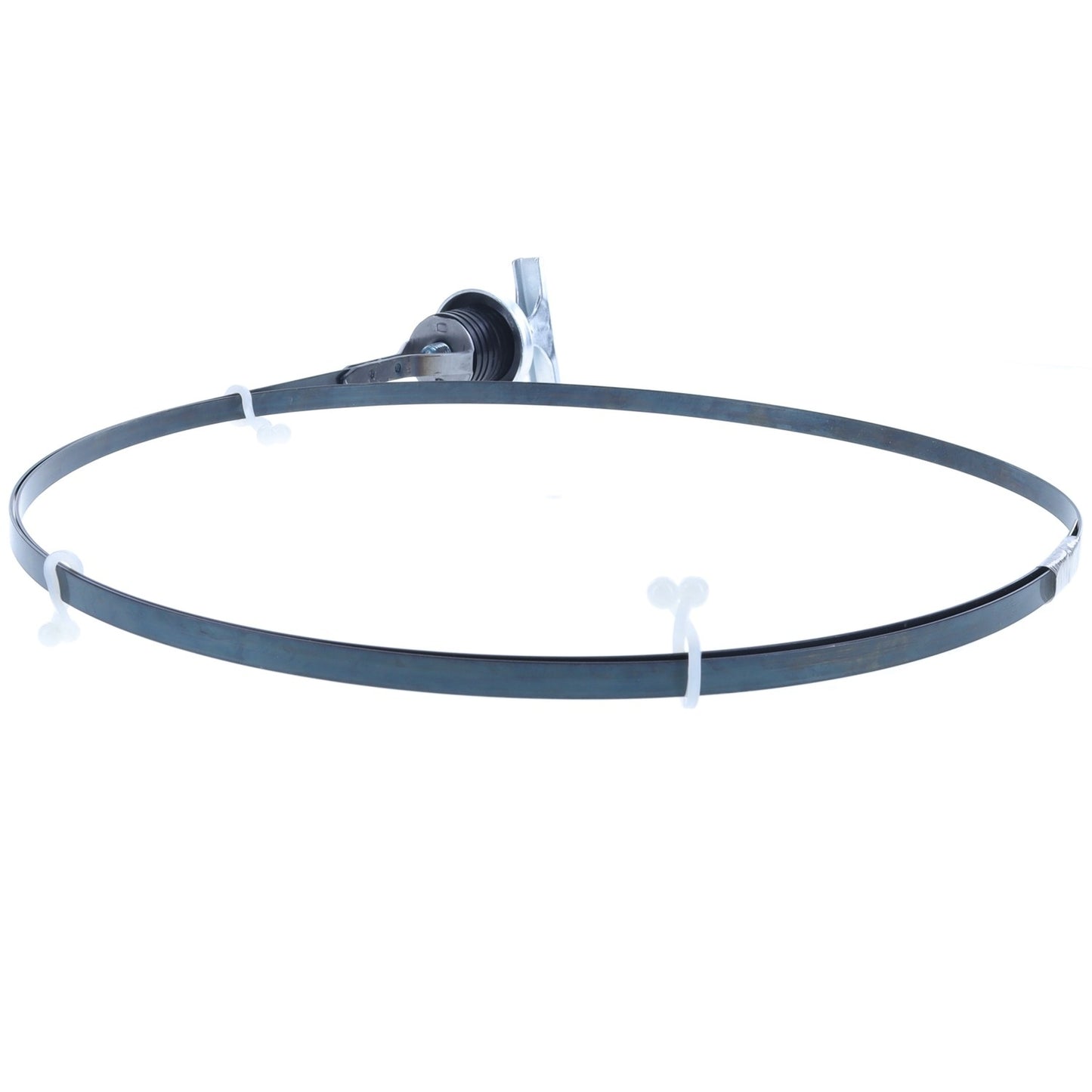 Motorad Engine Oil Filler Cap 6040-02