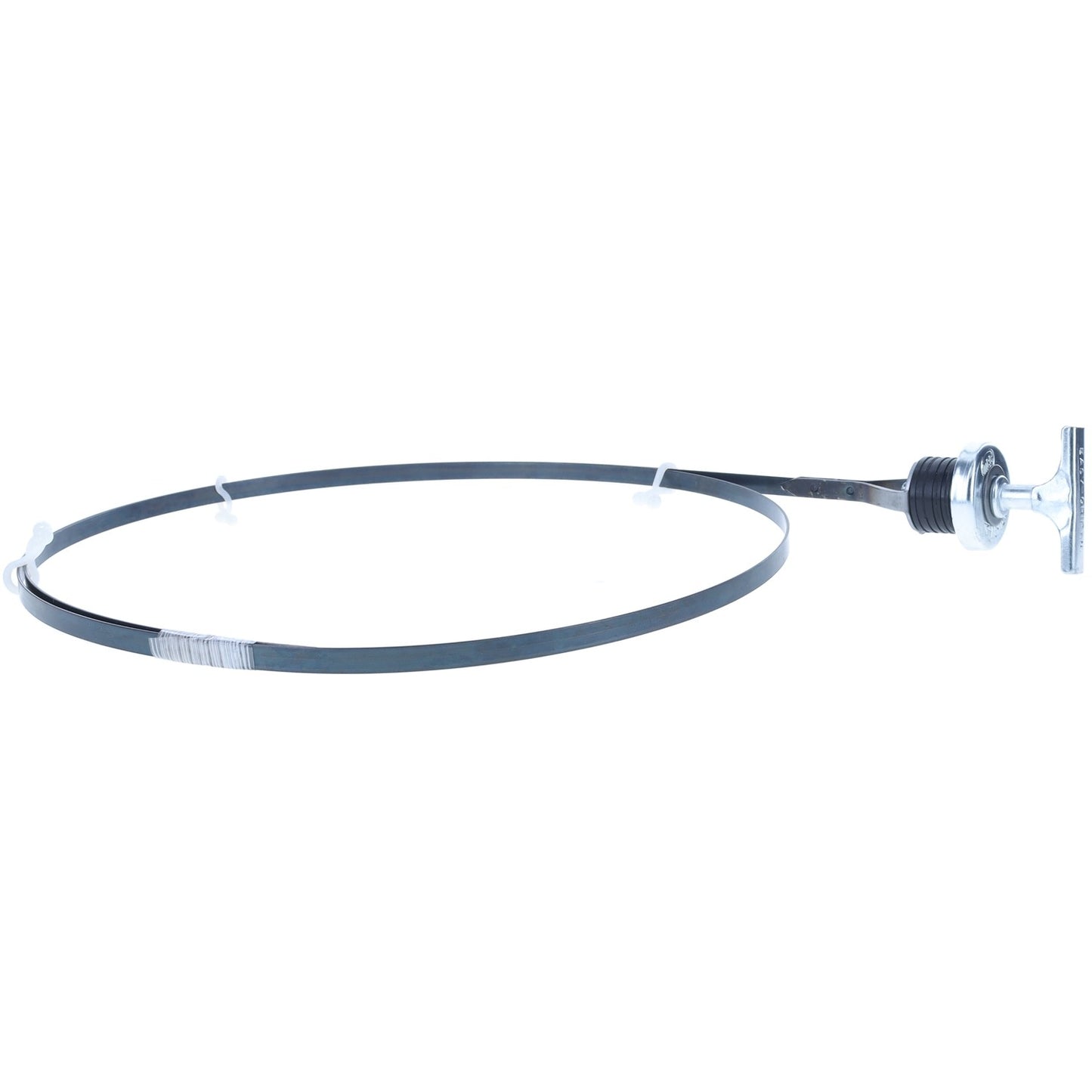 Motorad Engine Oil Filler Cap 6040-02