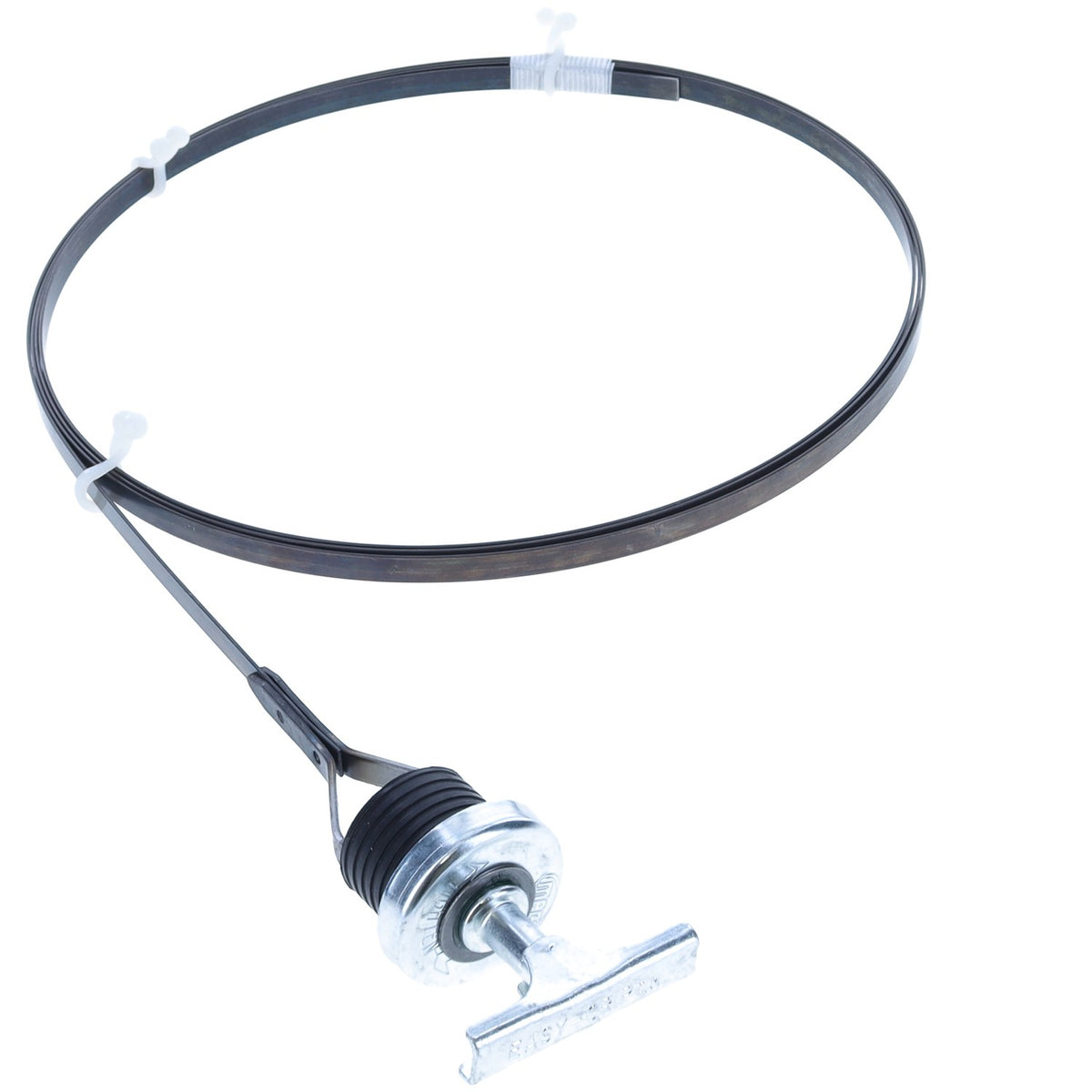 Motorad Engine Oil Filler Cap 6042-02