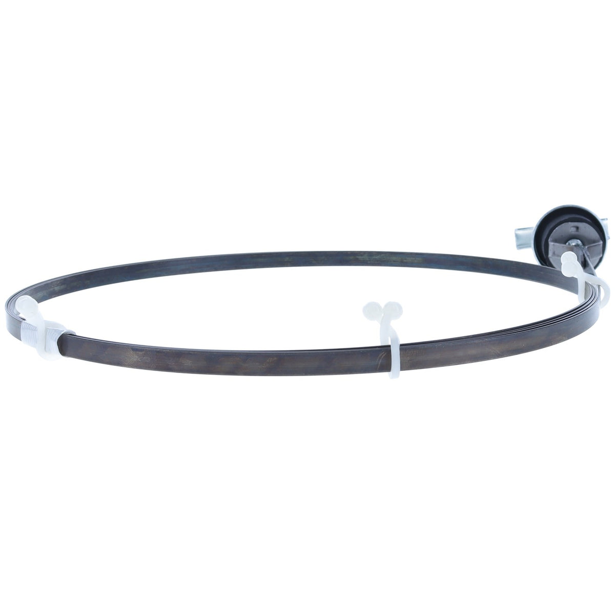Motorad Engine Oil Filler Cap 6042-02