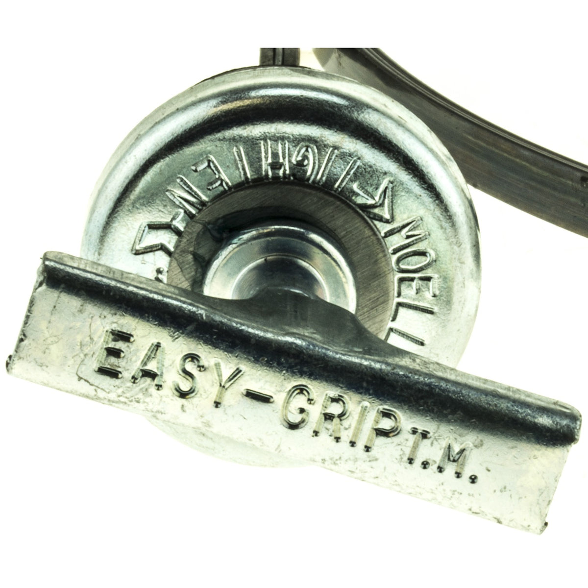 Motorad Engine Oil Filler Cap 6042-02